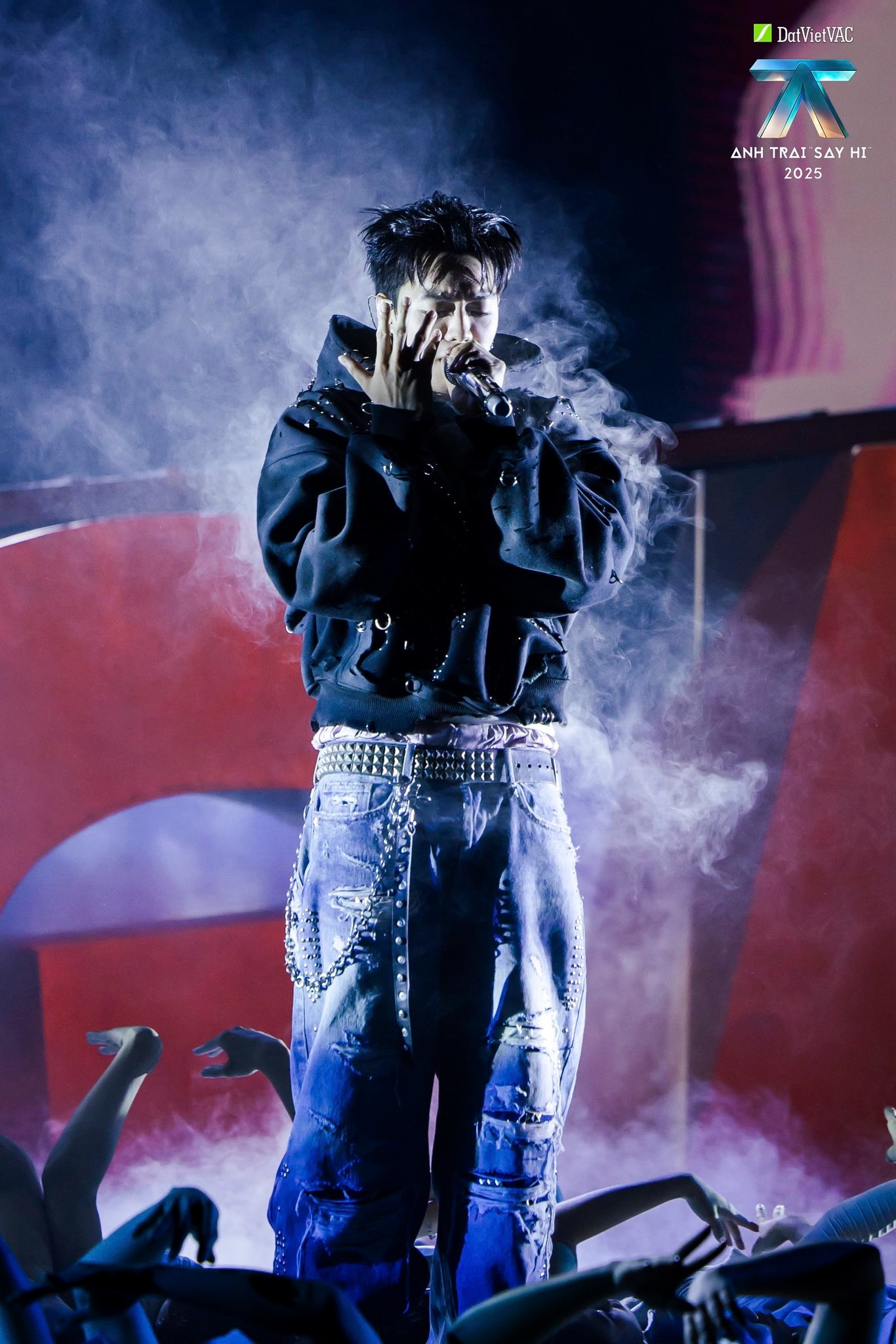 5914271277811017682870925679736653285869447n