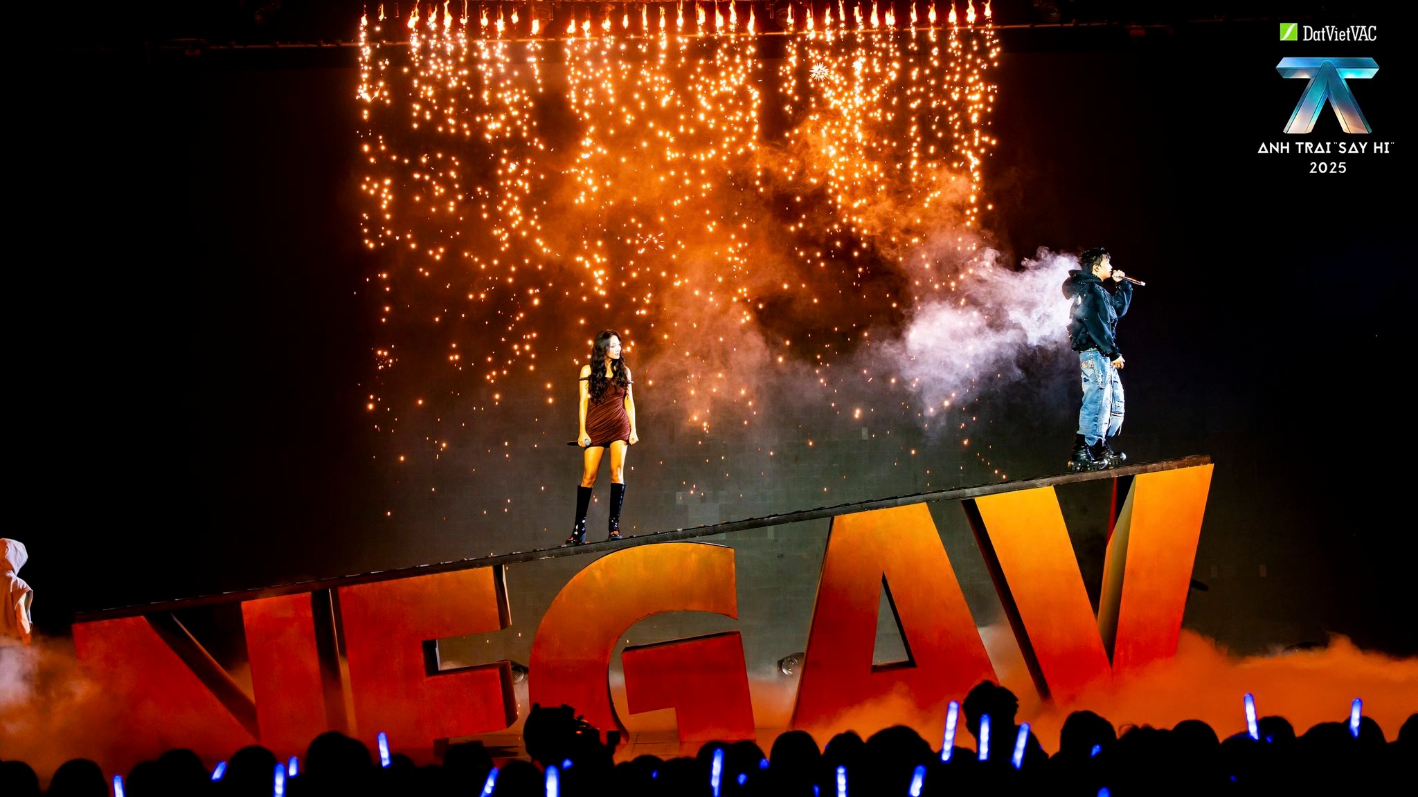 5922648717811014182871271636699088428880822n