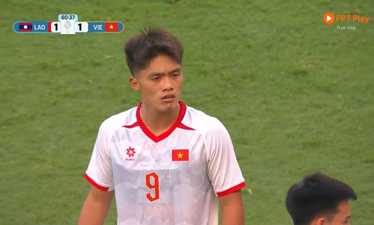 59252023611417998947804189045672754558041517n