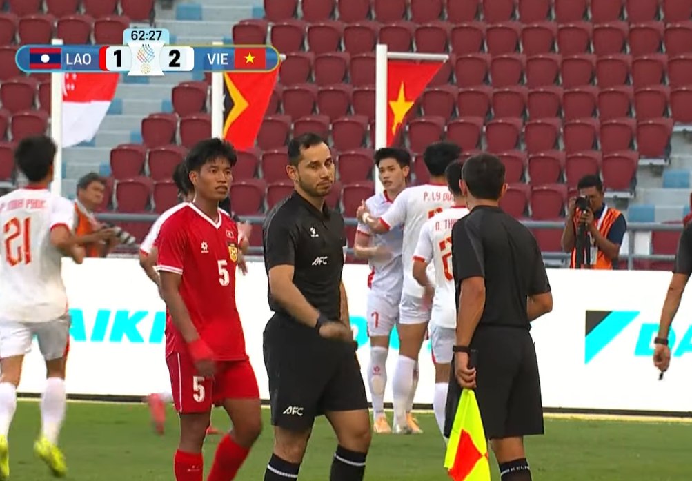 59283388911418010047803074004661398631170290n