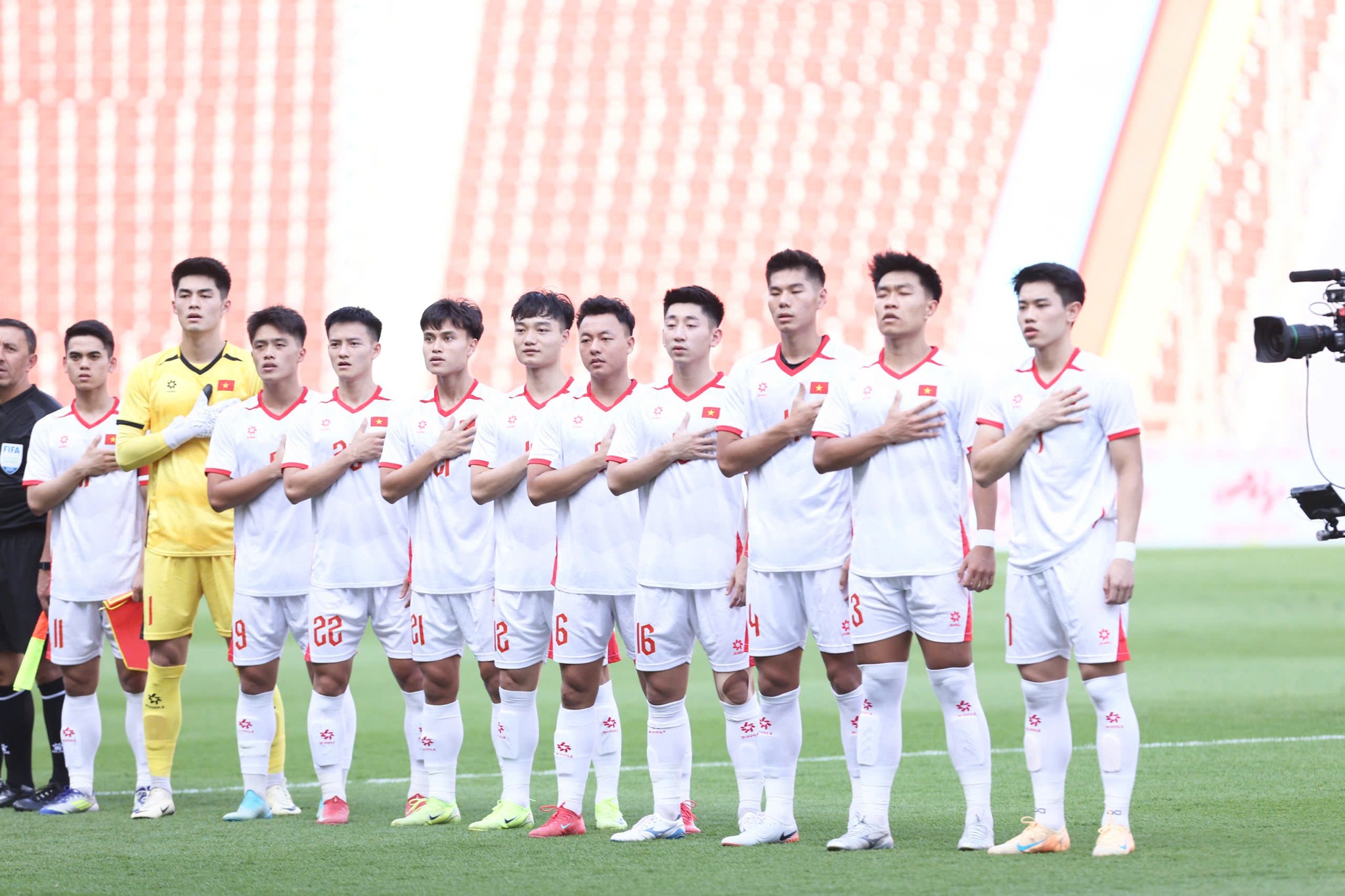 59451818711418171981120218863056208190596565n