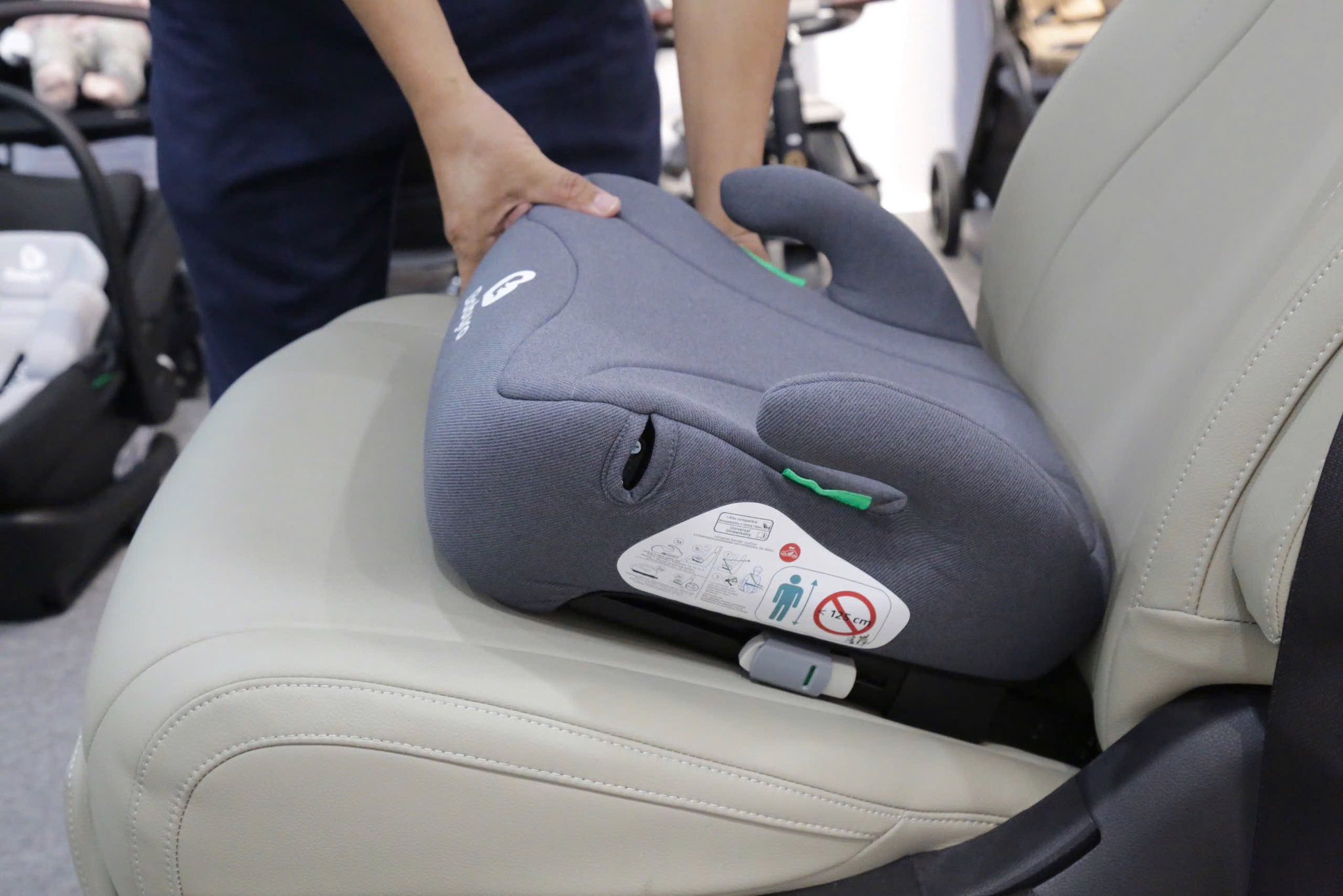 5946611488764840013815864108204955437804204n