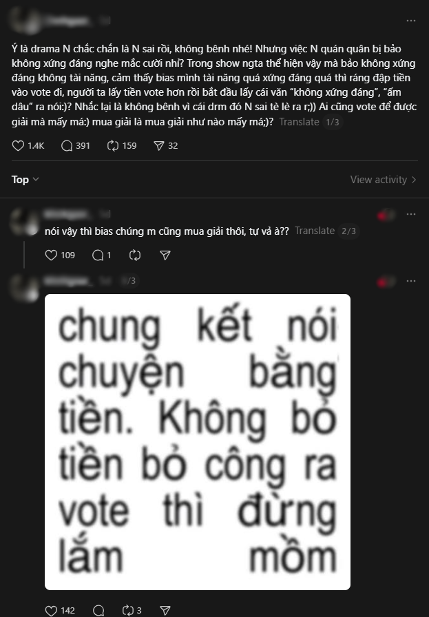 chrome capture 2025 12 3 1