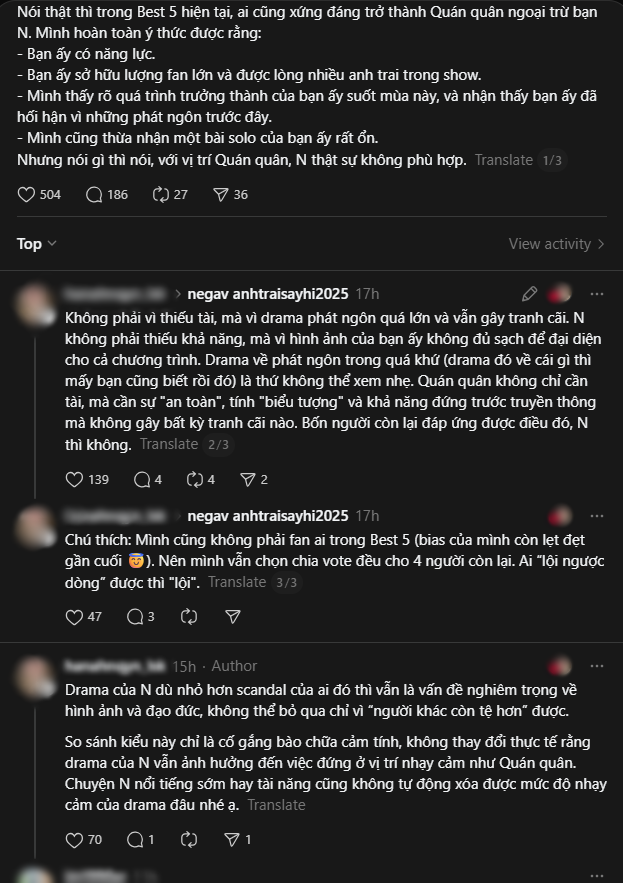 chrome capture 2025 12 3 2