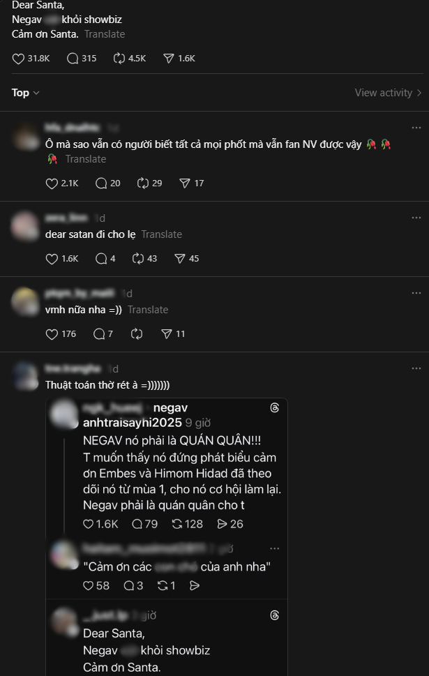 chrome capture 2025 12 3