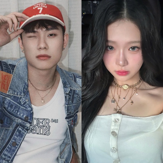 lohin 17647221852481906796638