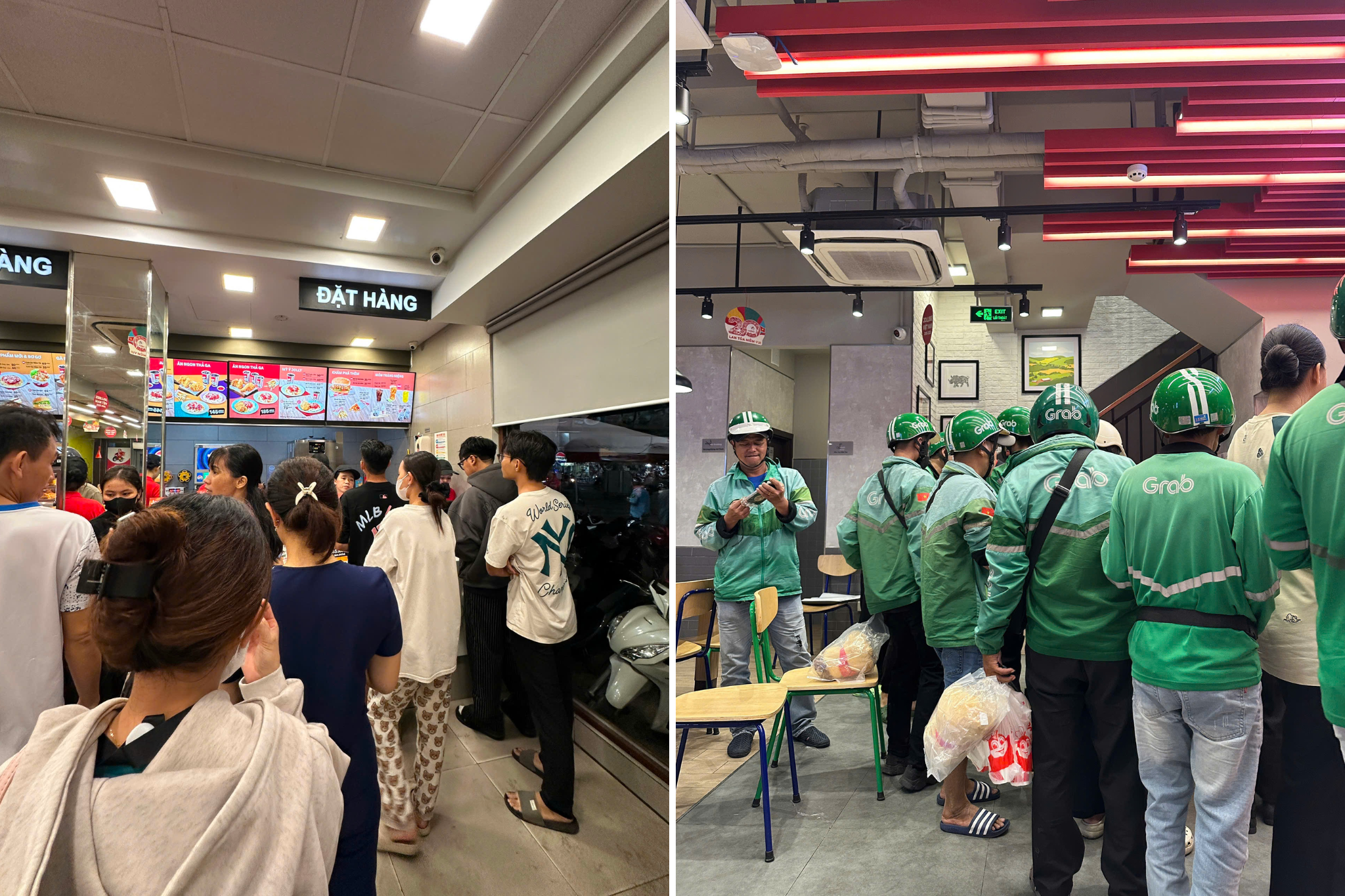 nghien cuu taste of home cua chung toi cung cho thay ro dieu nay 43 nguoi viet di du lich voi mong muon kham pha va trai nghiem van hoa chan thuc thong qua am thuc trong khi 40 cho biet h 2