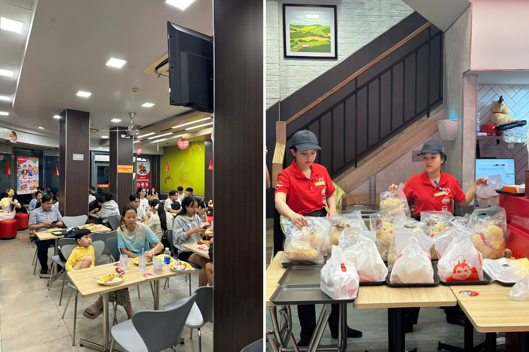 nghien cuu taste of home cua chung toi cung cho thay ro dieu nay 43 nguoi viet di du lich voi mong muon kham pha va trai nghiem van hoa chan thuc thong qua am thuc trong khi 40 cho biet h 3