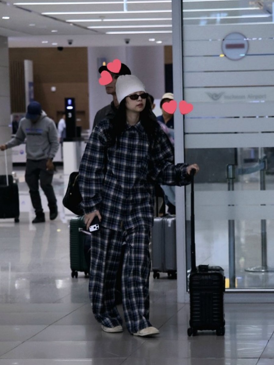 snapinstato561655201180535391935592302020522644454933778n