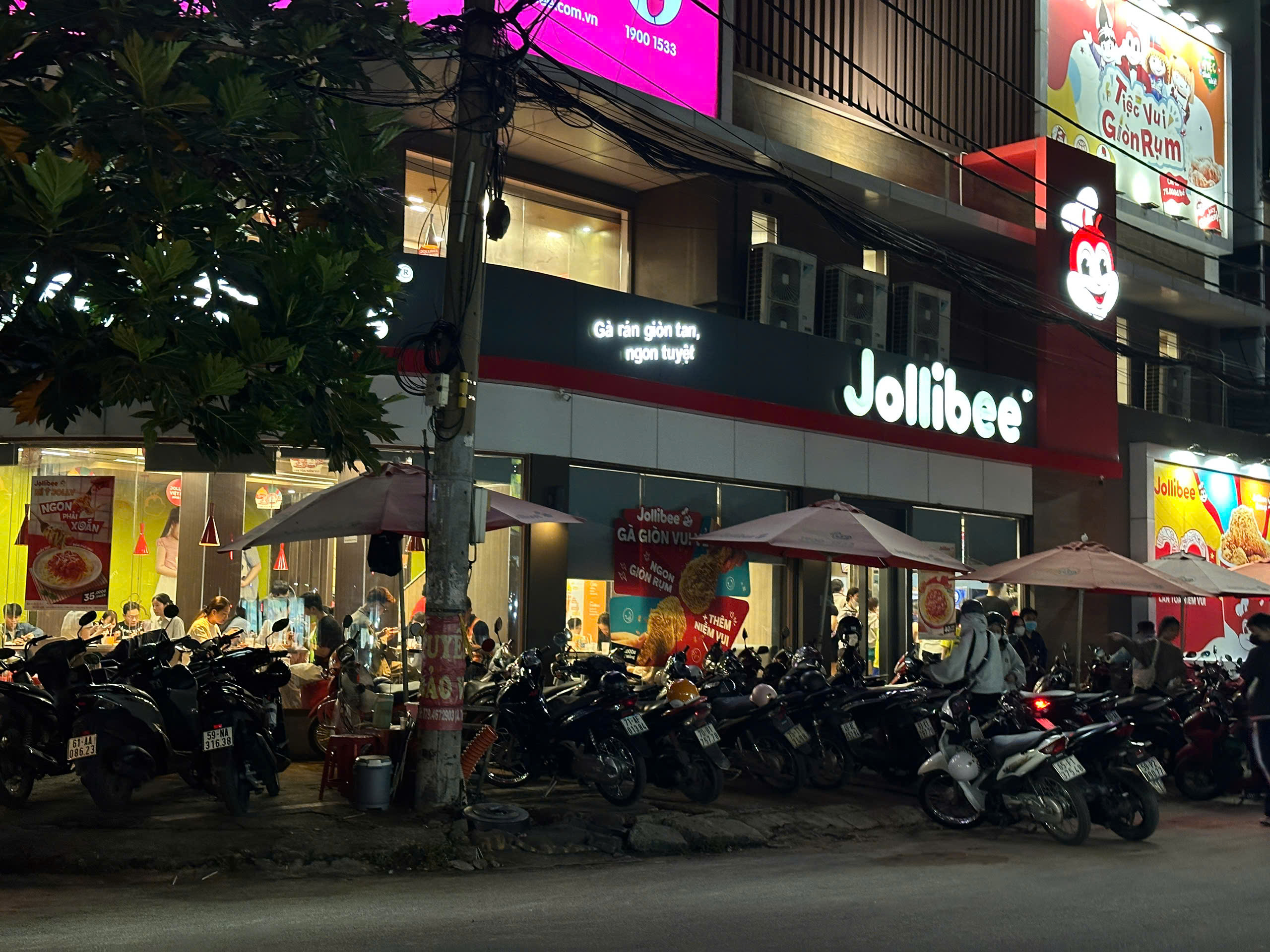 z7289191503948c87b985541e04548d80010ee53aed5dd