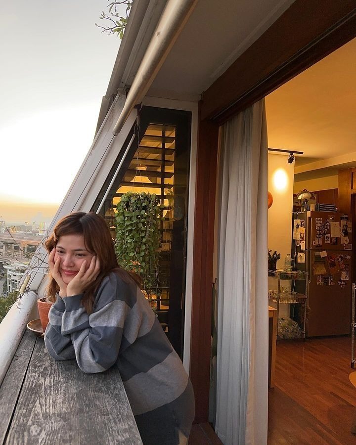 178a72999b60c906a5fe12353cf666ce