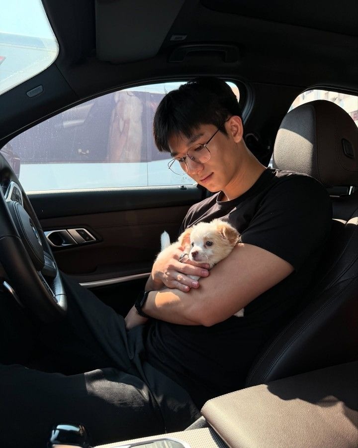 219809e82c3e78695058ff57780d5373