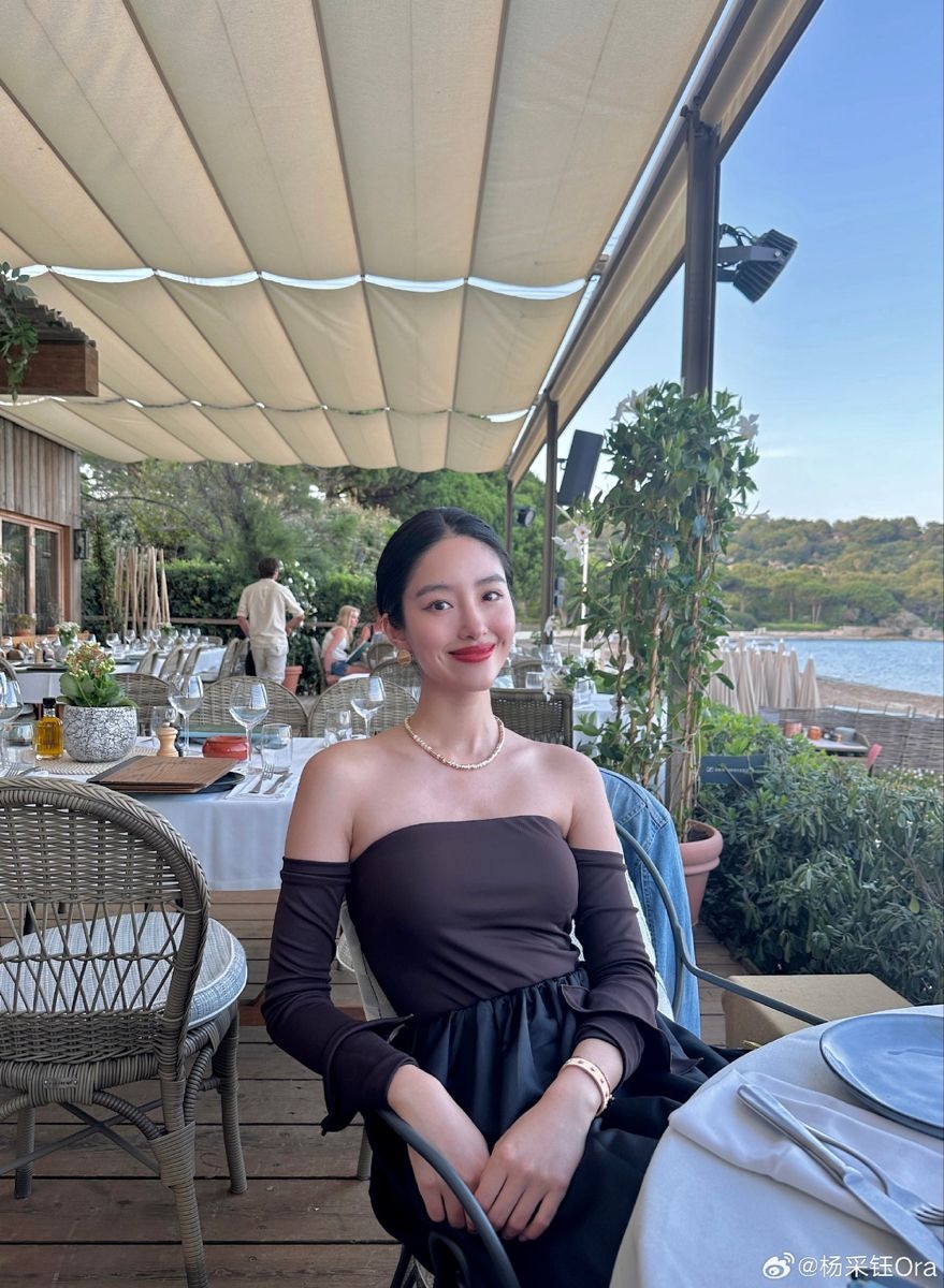 22f626e02f094f52620c002b05c350cf