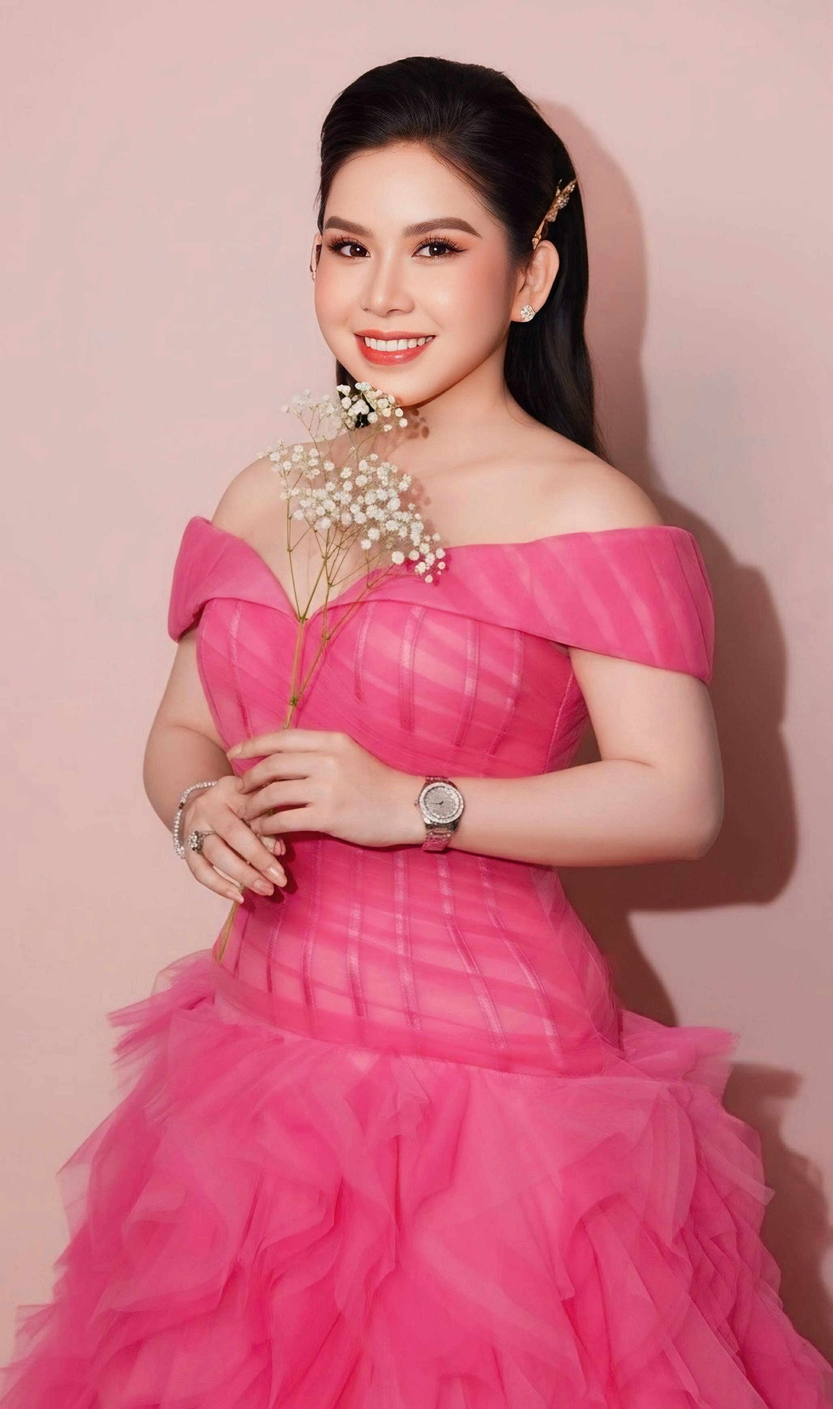 55844244719727315103181036977948696283778425n