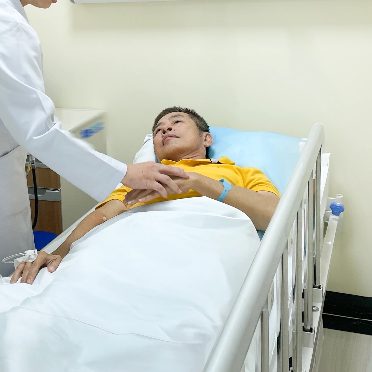 576447284 1311361951034391 2064613435026346140 n 1762270443574694573688 1762305466491 17623054668251631871126 17648106112771966144317