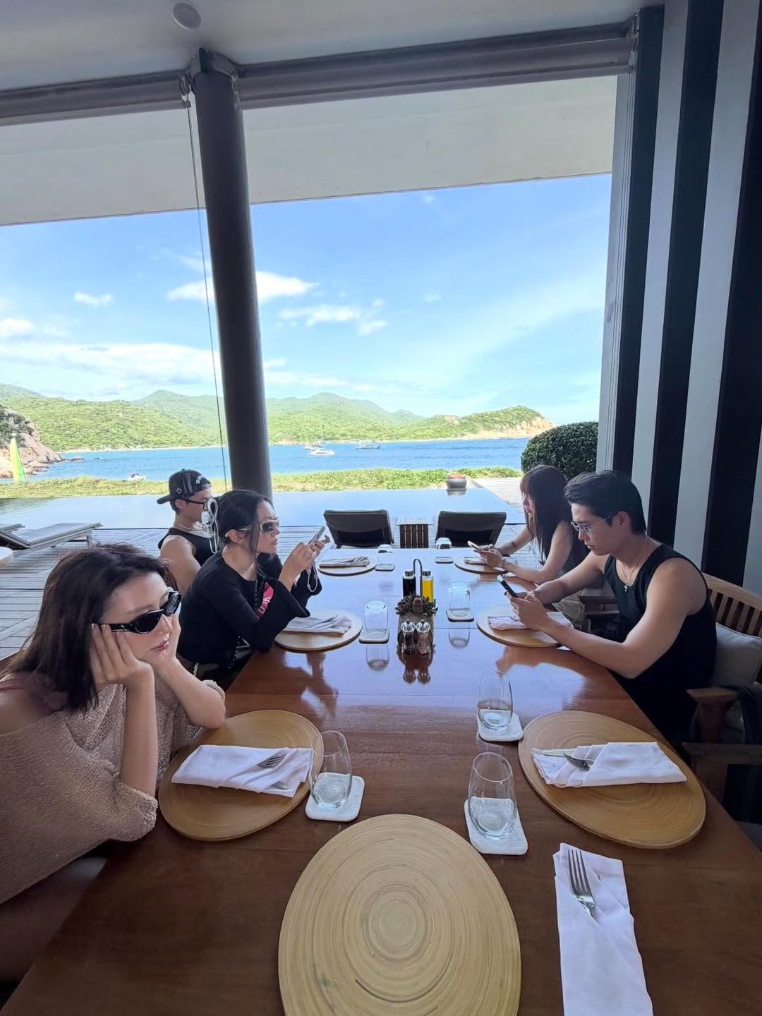 588910549101140738745 1758954136931377173003 1758968321115 17589683213671767116569 1760777082386386877979 1760780073780 17607800741051746232098 1764835566832720223148