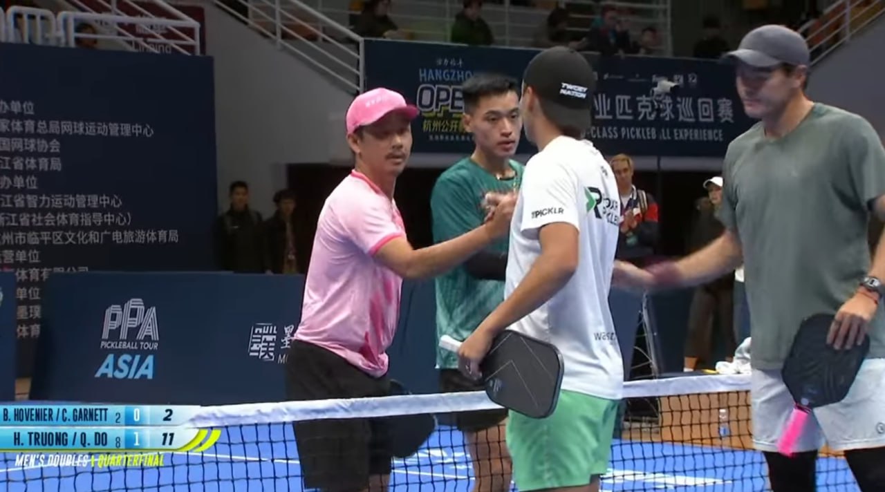 59161253913091726645770631603337237879832423n