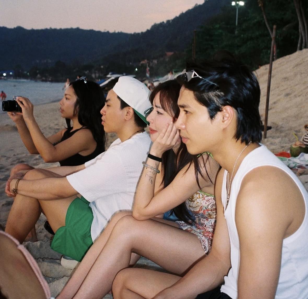 5929175491309135927914070794718795488014488n