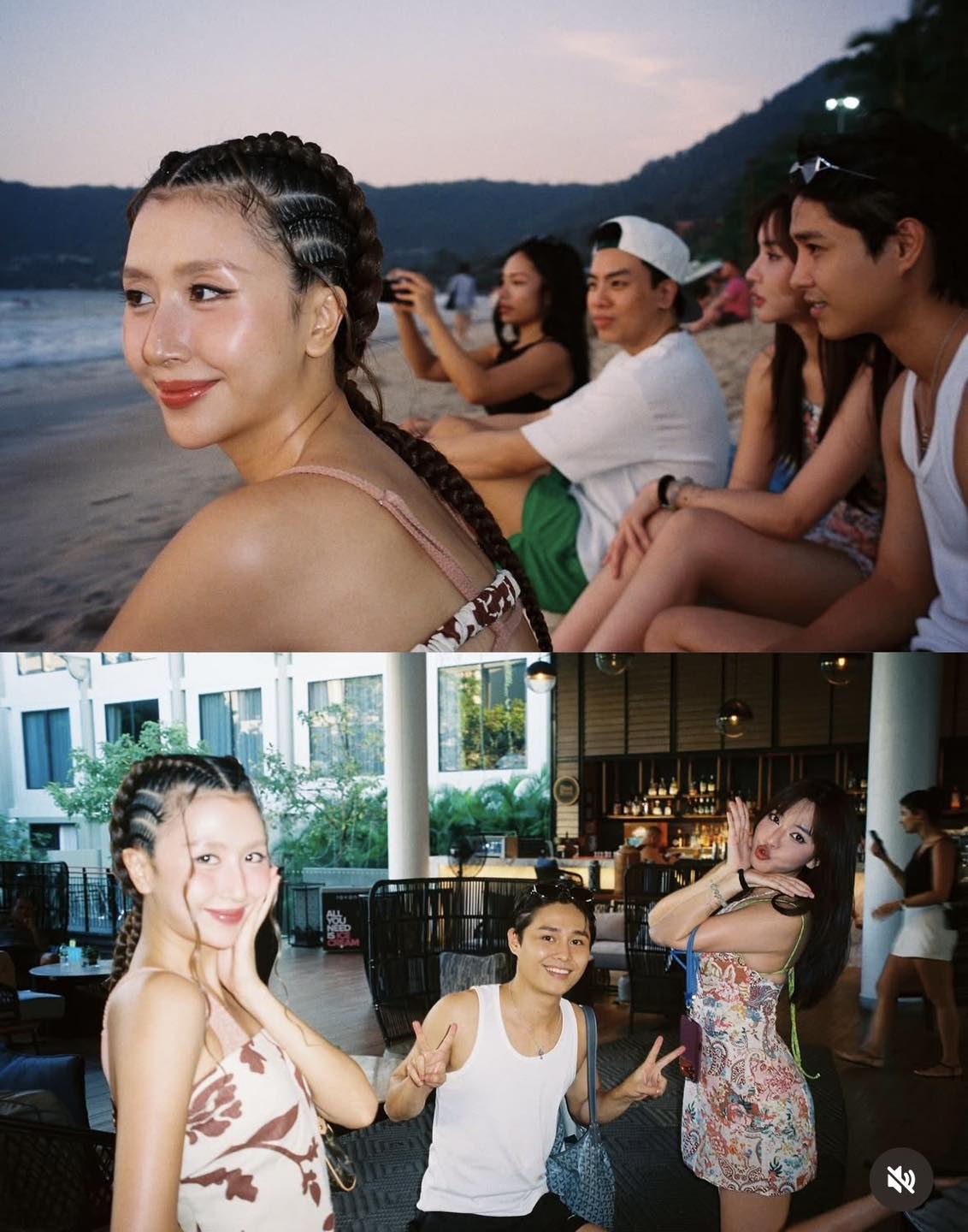 59357418913091359612474005170149396543472341n