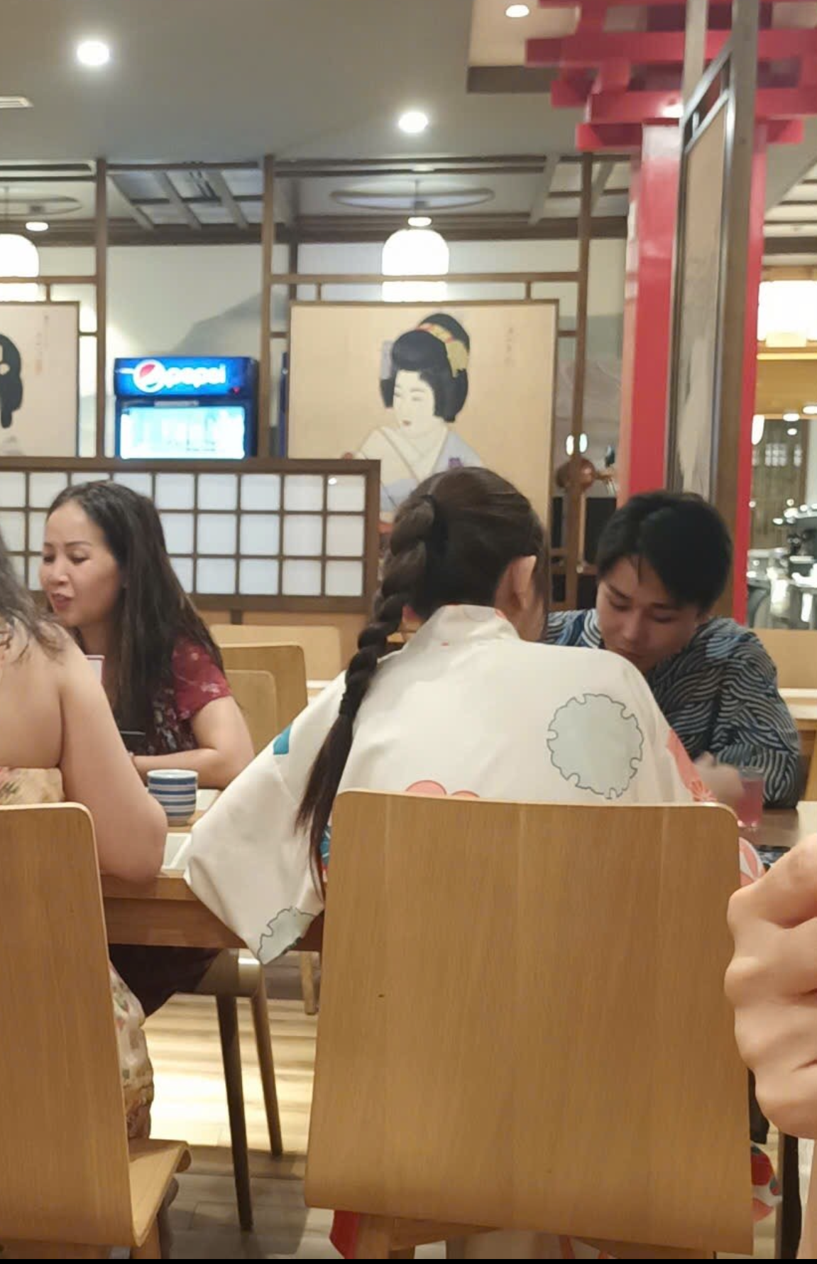 9995892 1757955820973 1757955821515335018742 1757991769610 1757991772670601427115 1758954373397415526646 1758956844432 17589568449142015071320 17648355825302119370755