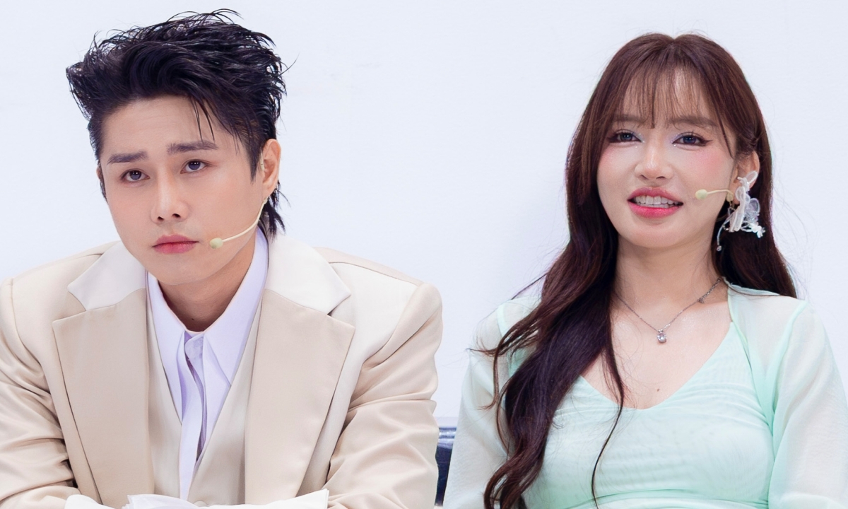 bichphuongtangduytanemxinhsayh 3518 8748 1751117228m1200x0 17589533575911292971305 1758956835187 17589568357831600225358 17648360620321830416117