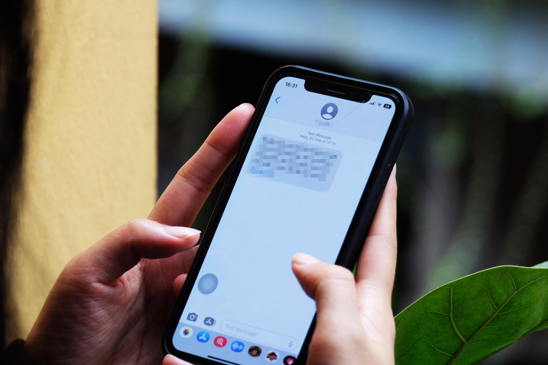 canh giac voi tin nhan lua dao thanh toan tien dien 1166 1761384113219 17613841146651807322384 1761387365101 17613873656921143549222