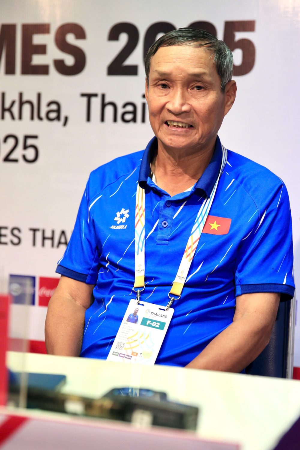 img2118 e1764838499955