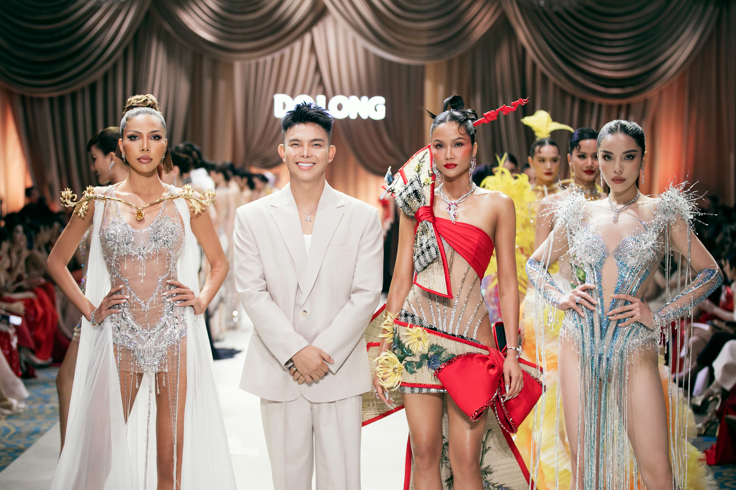 ket show giai nhan 17167915225852082179643 17648670985871664539260