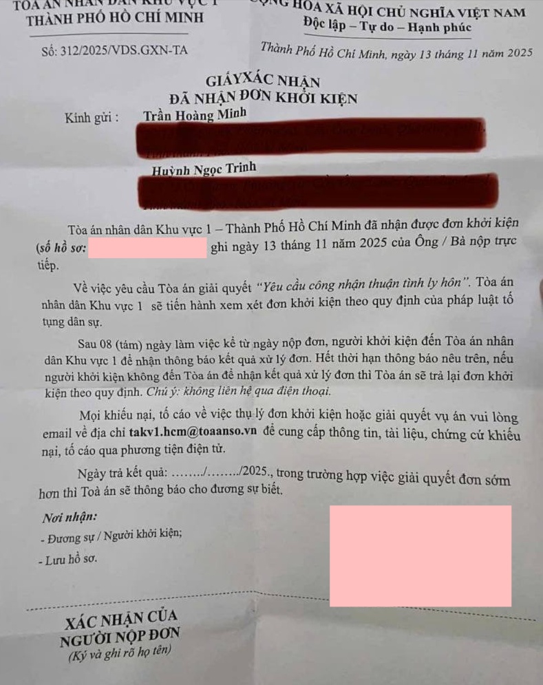 photo2025 12 04 175030