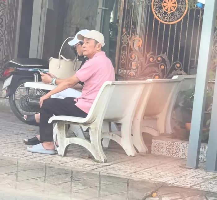 s1h37wgxcx1 lyp3std8b22 4gxo3j0d0o3 17648101188631031409256