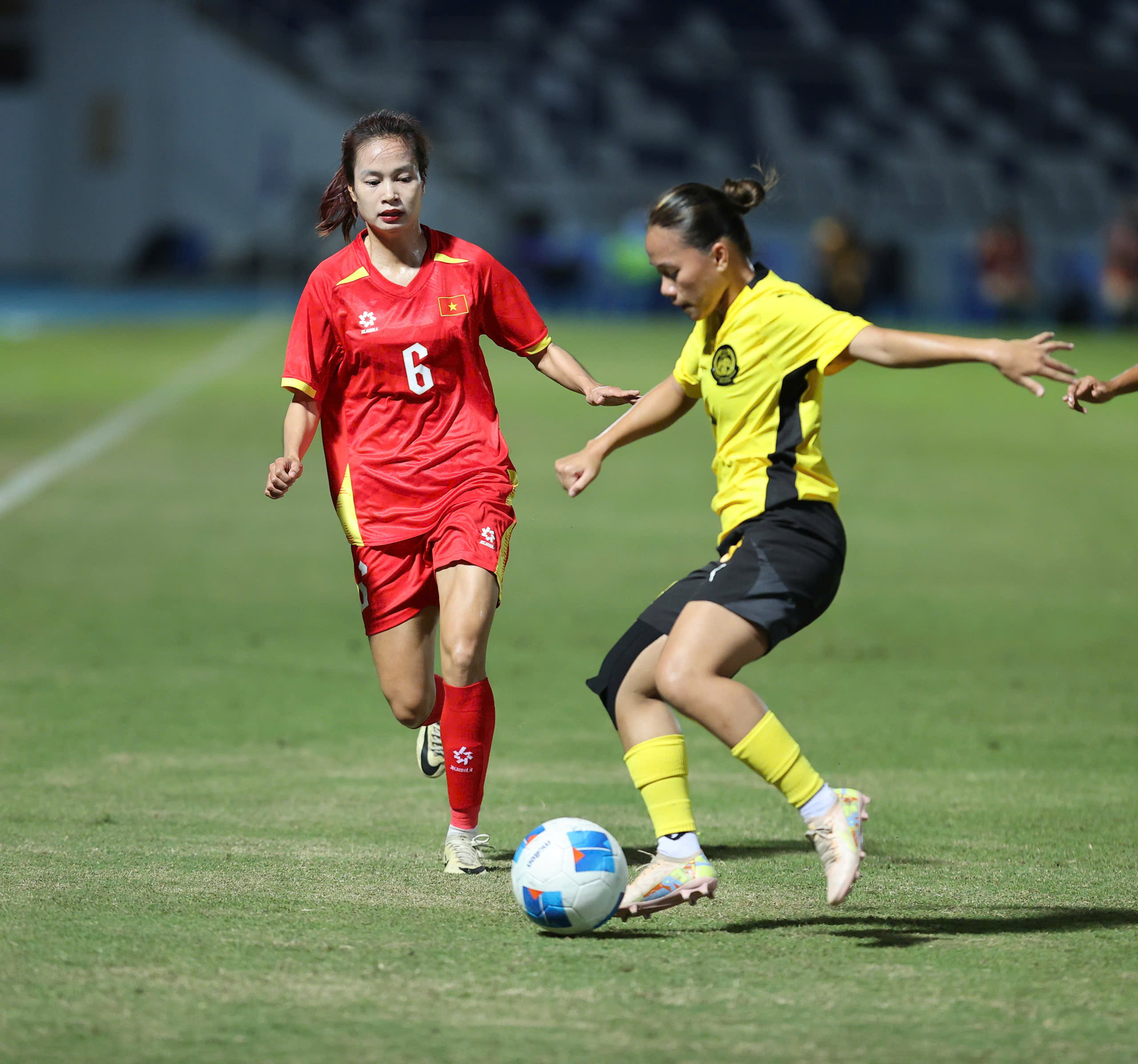 2642256739333904280 2