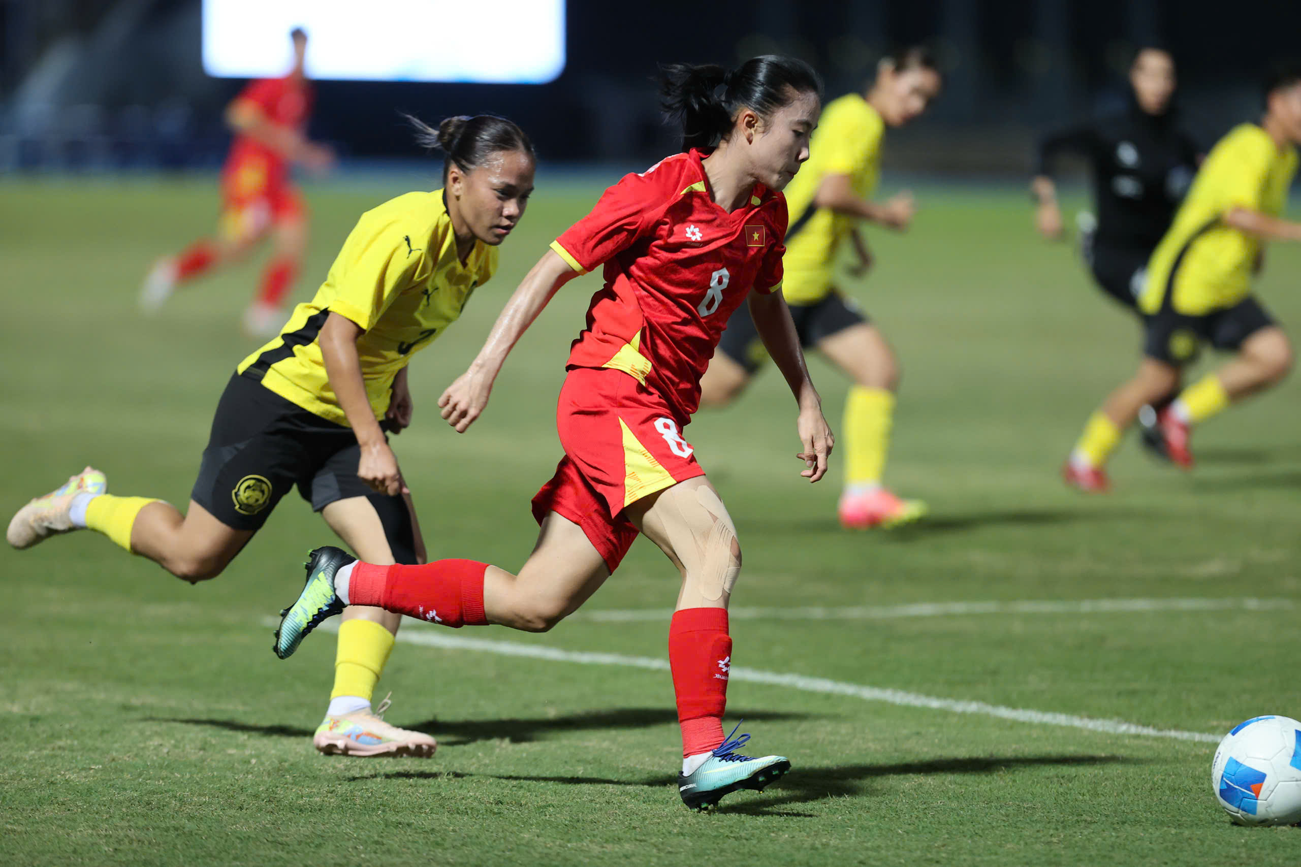 2642256739333904280 3