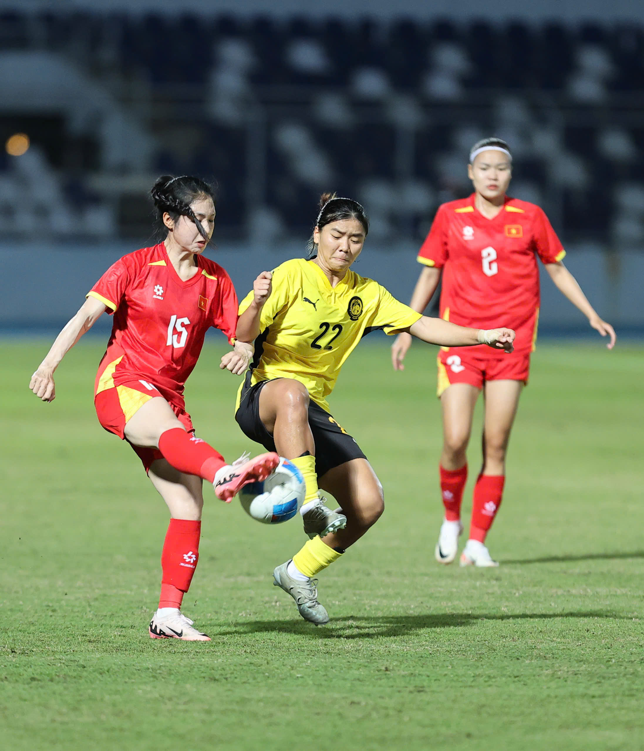 2642256739333904280 4