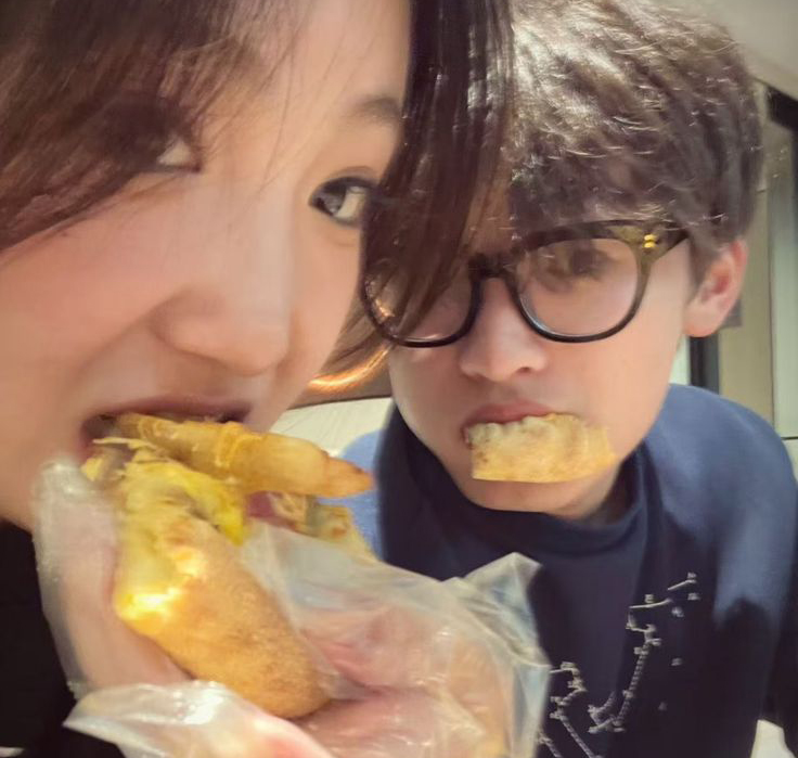 32074e9bf7b5b93fed55cc94a9078ce8