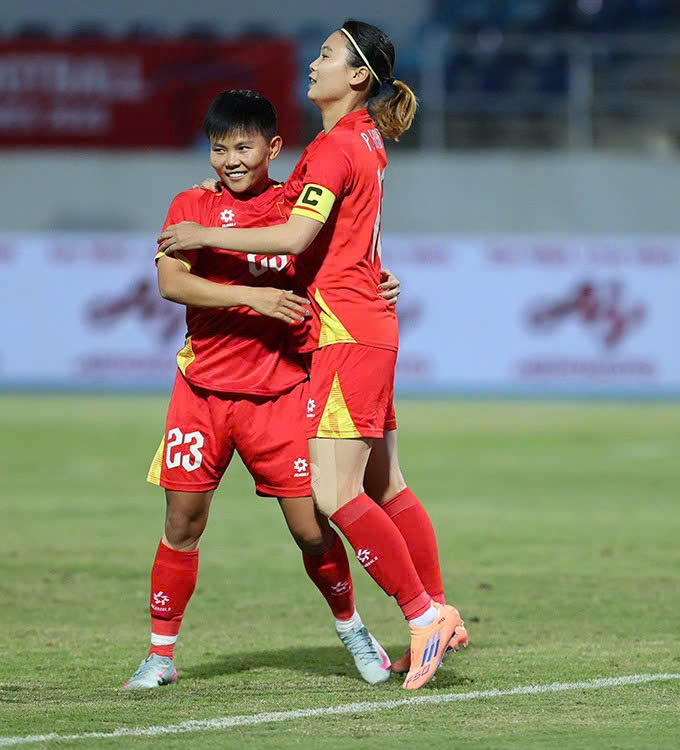 35f9f01cff45701b2954 1