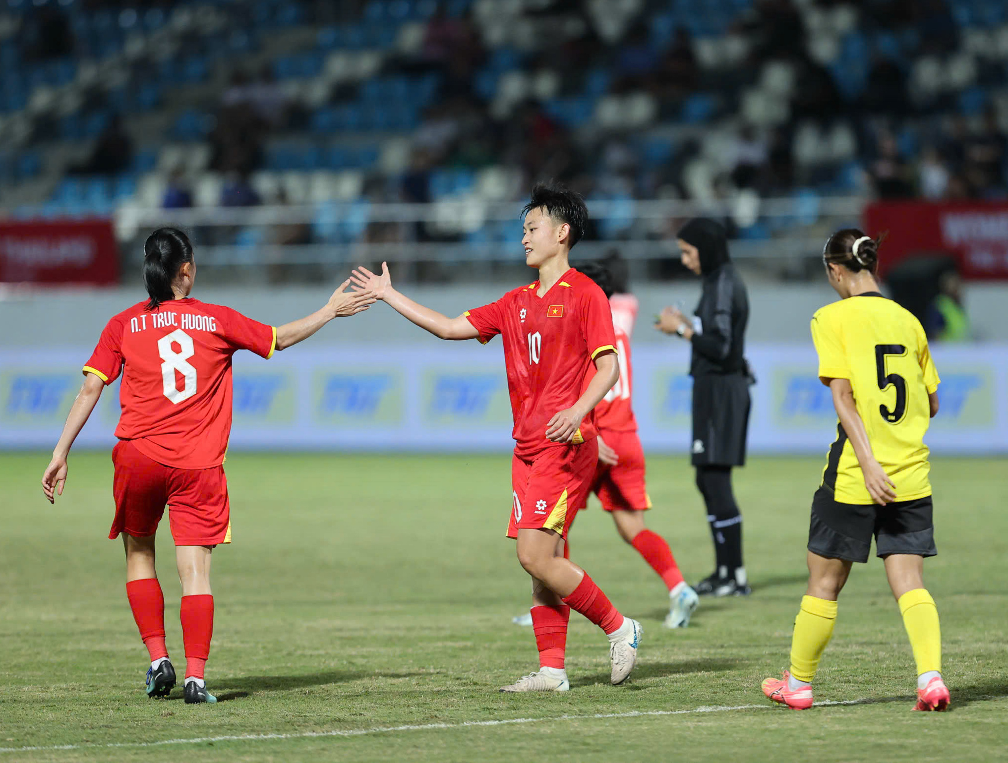 3632958167993987646 1