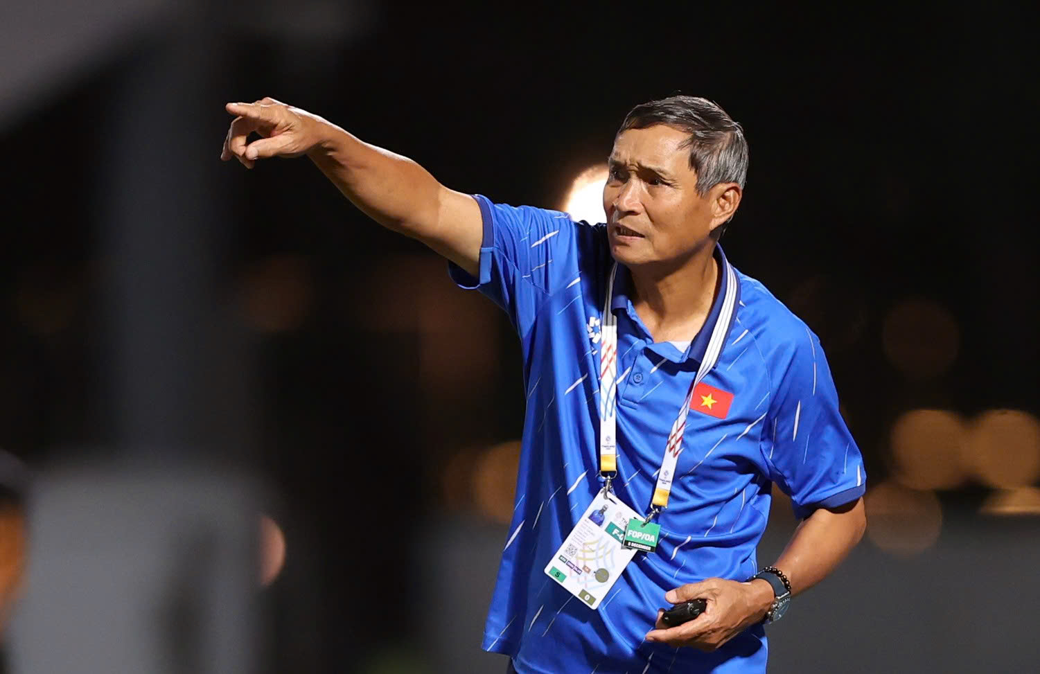 3f7d396eeaae5941e3dc0f7c67728495