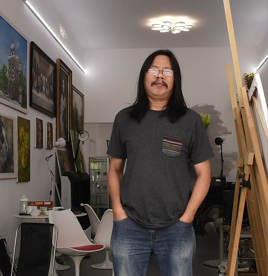 498560089244728668323030445873