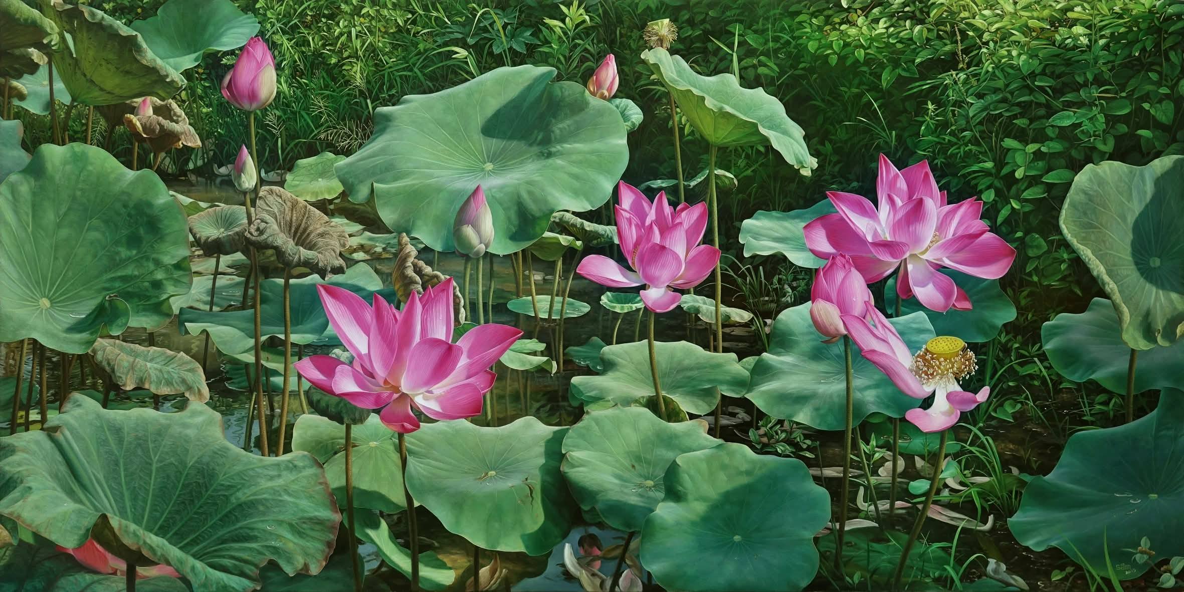 561357224257272839968613154861719993057625291n