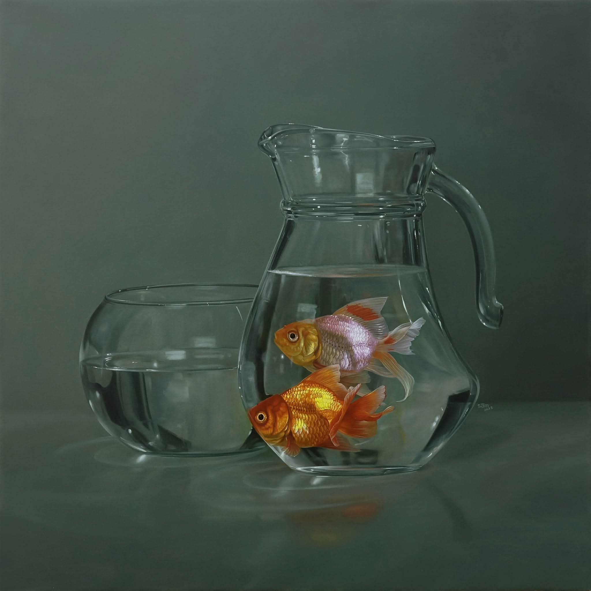 571336349258268087569088384510081125818690010n