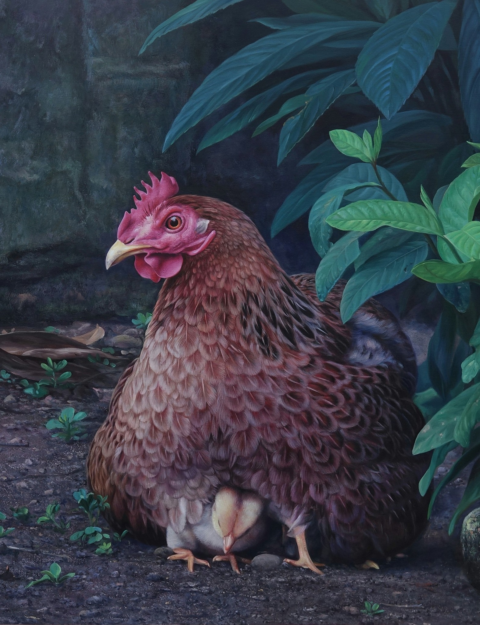 574400300259453314283899032544969730693606959n