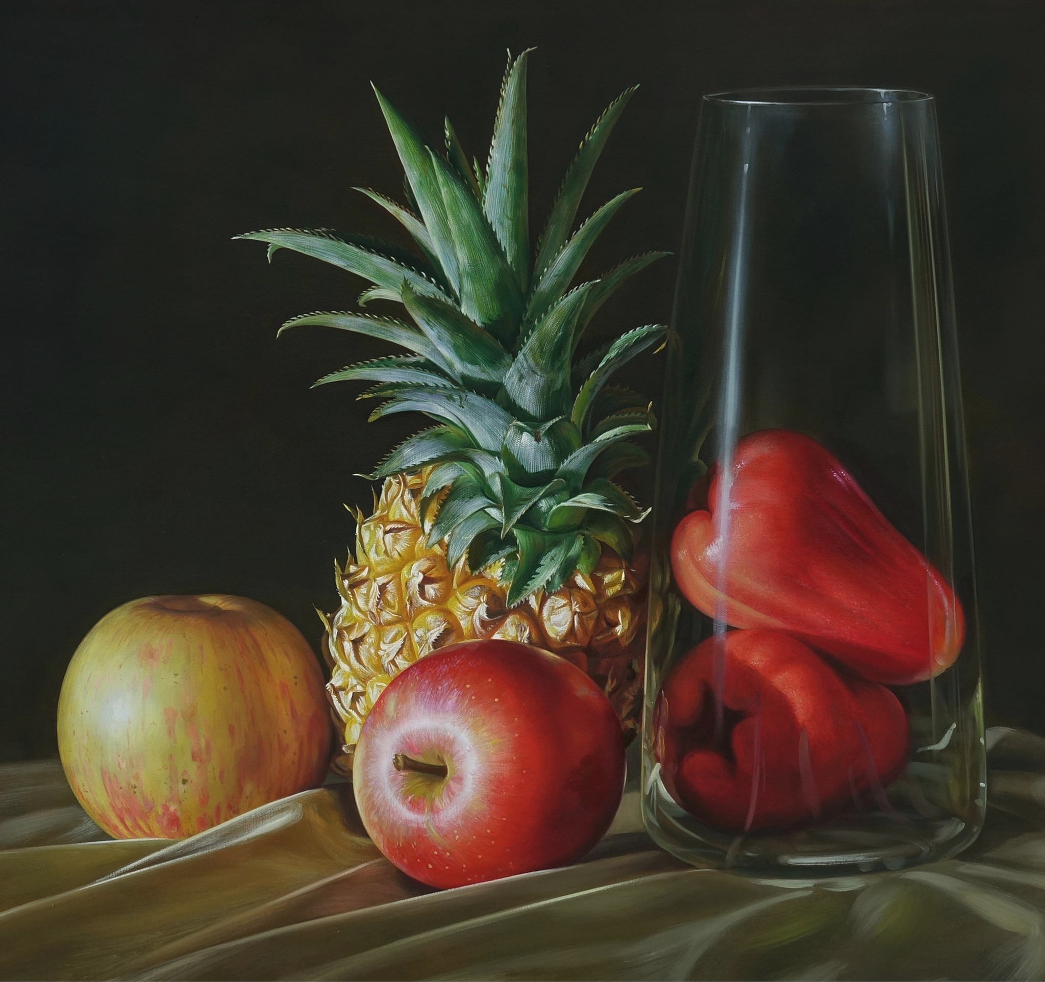 581926443260449692650927851429143470652739145n