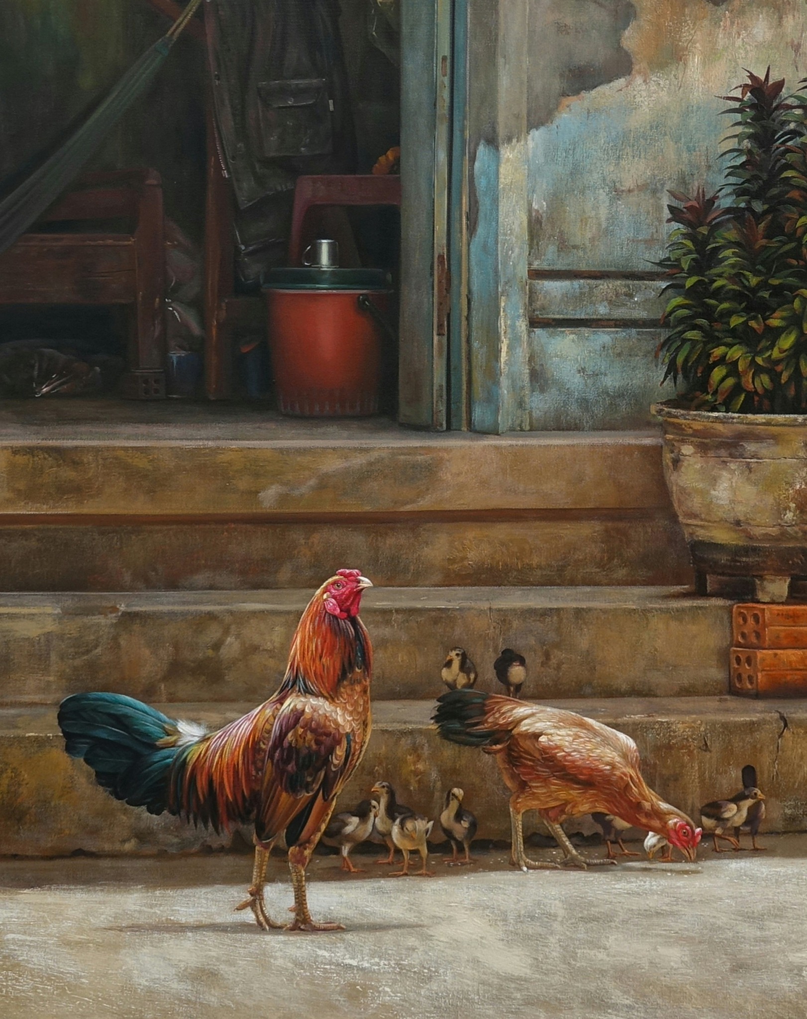 586043295261343446461552463546160730861720233n