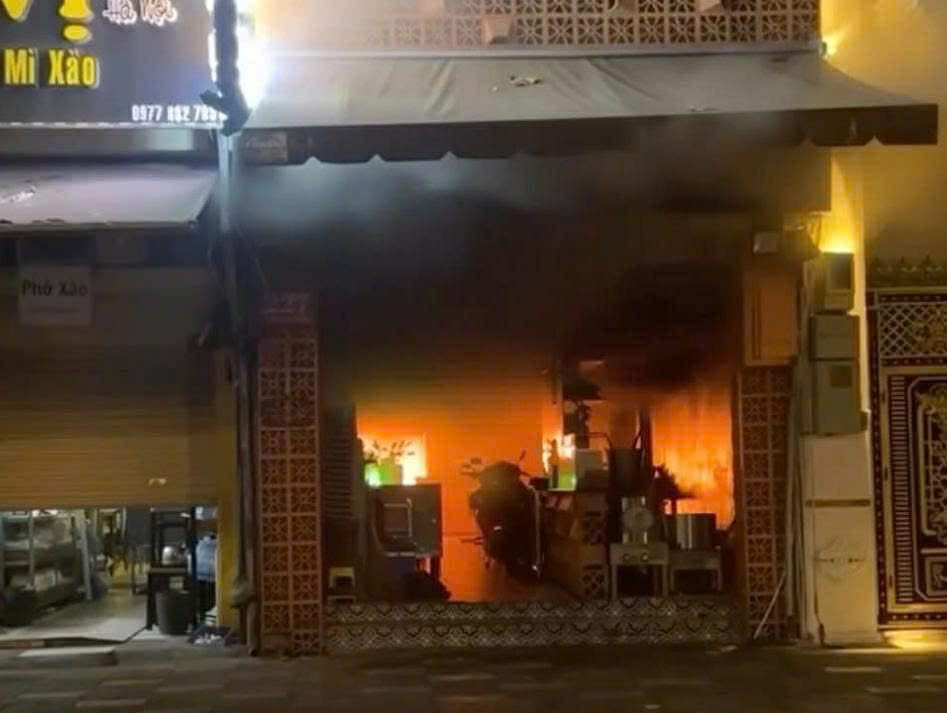 59120940143981436504158708836190148734568331n