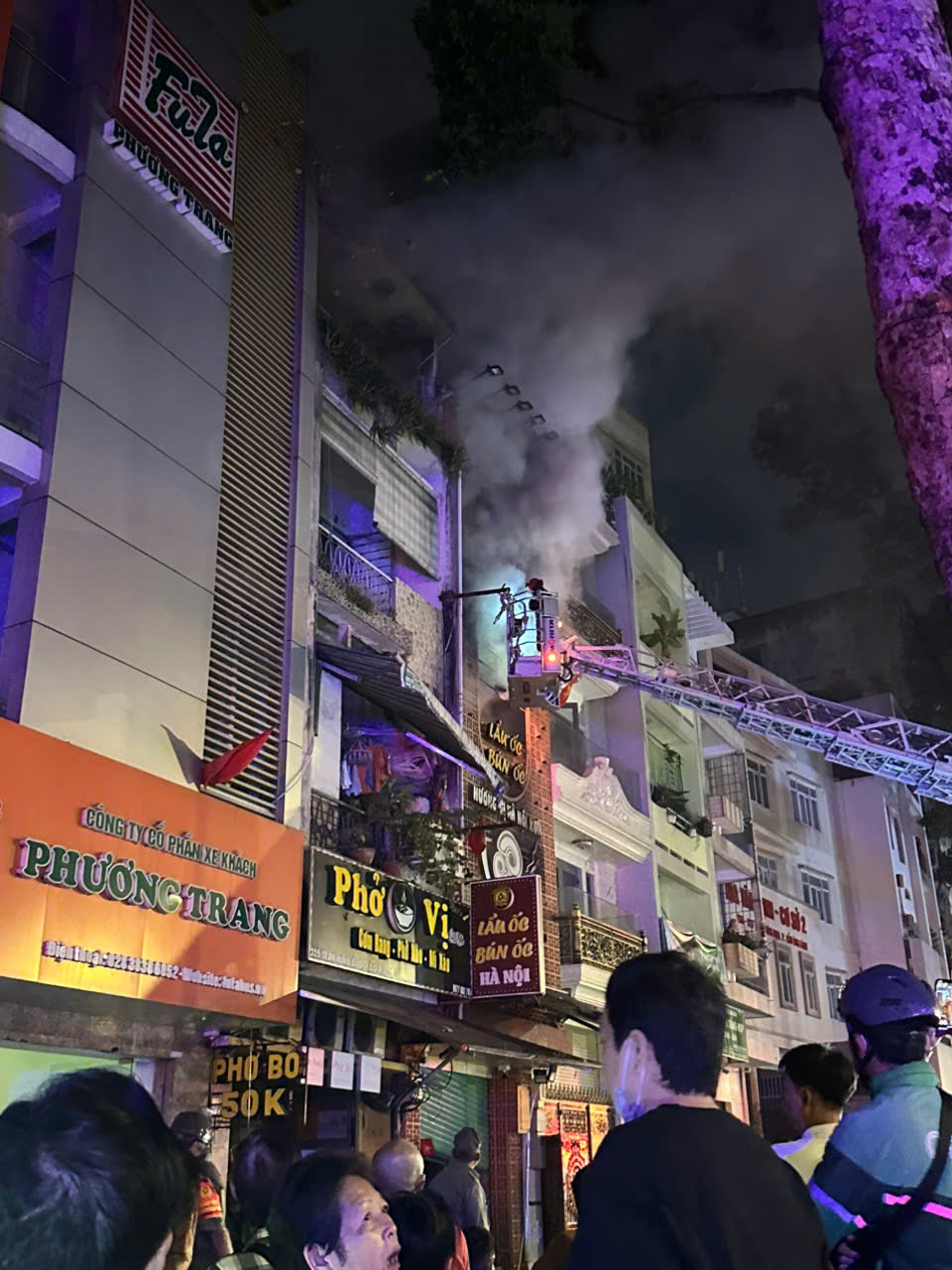 591322876829062319752909871374256737291724n