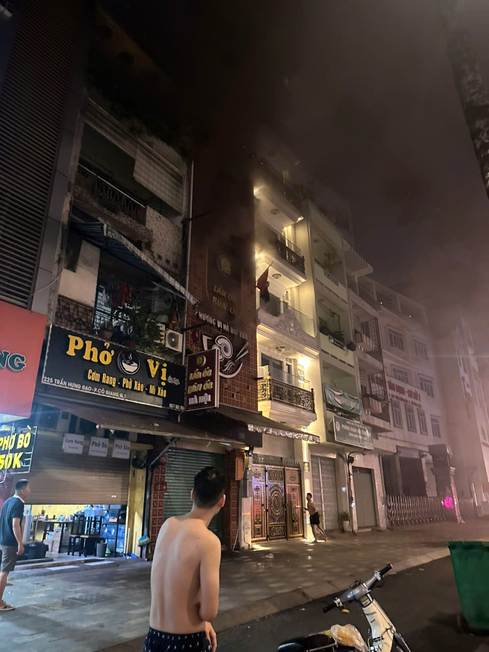 591660533780792295010488351026746875069124n