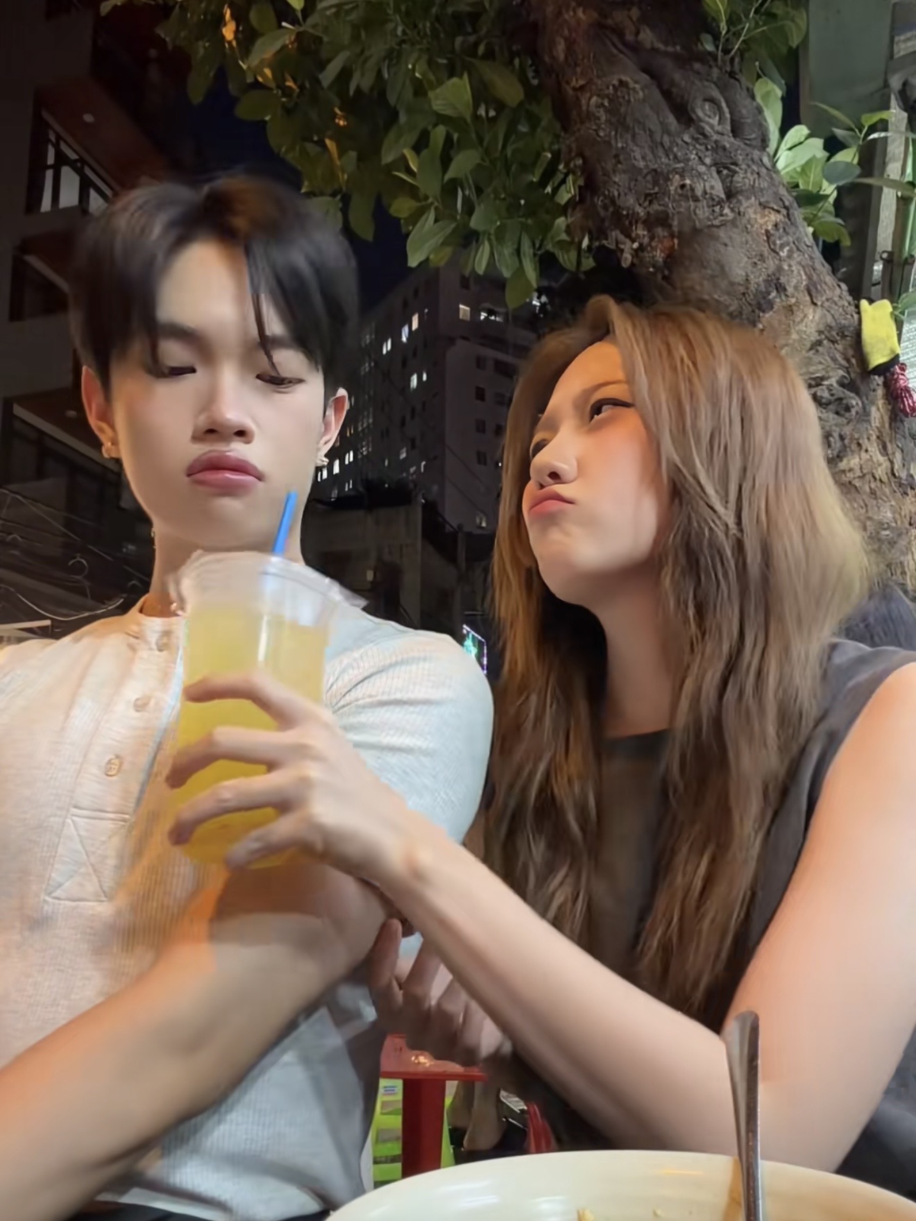 5927702711445546980274101353015328756571237n