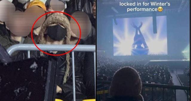 5935835091169588785282113876819974789210673n