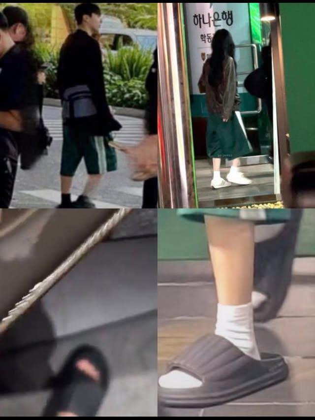 59381029611695887819487801774992957015351284n