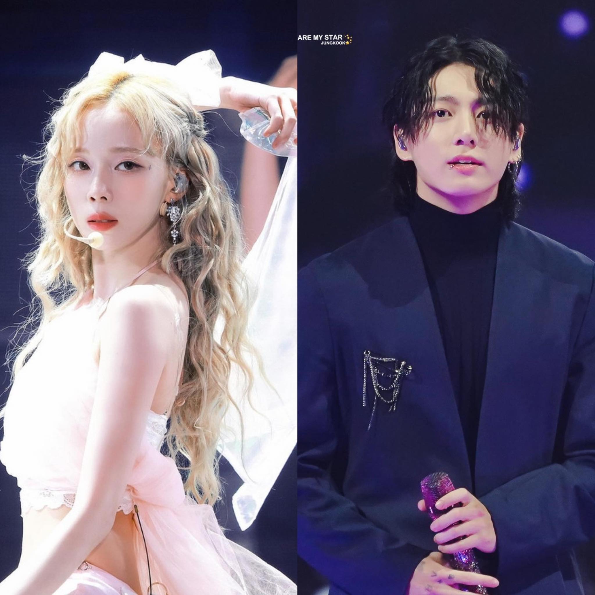 59417453511849091637892368715388712927711262n